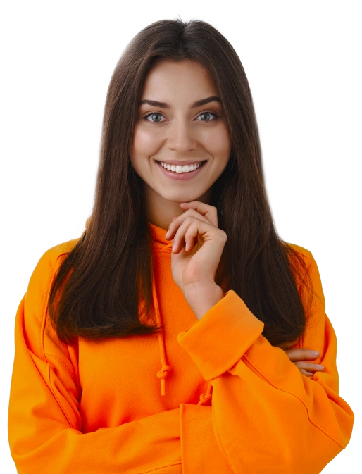 Ростелеком интернет-провайдер в&nbsp;посёлок Белореченск (Кировская область)