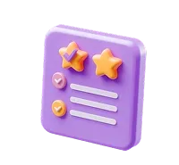 Проверьте подключение в&nbsp;посёлок Белореченск (Кировская область)